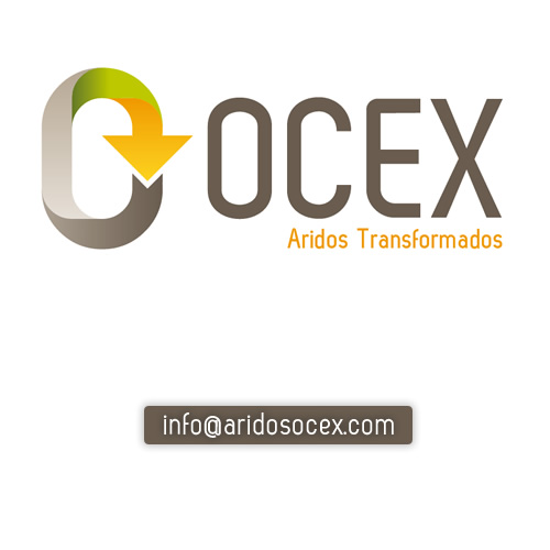 OCEX